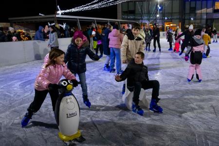 praznične luči _ 2024 (55)